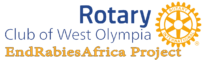 endrabiesafrica rotary logo