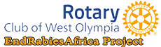 endrabiesafrica.org Logo